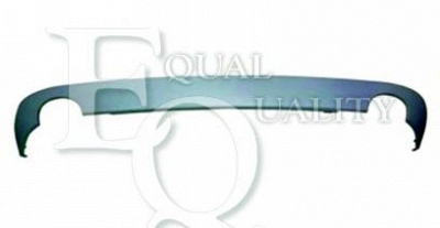 EQUAL QUALITY p3827 -  Спойлер